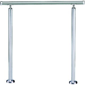 VN}iSHIROKUMAj@Av[`肷iBj@900mm@Vo[^HL@yiԁFAP-160B-90-SIHz