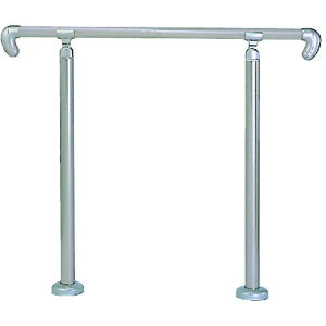 VN}iSHIROKUMAj@Av[`肷iBj@900mm@Vo[@yiԁFAP-20B-90-SIz