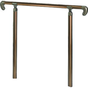 VN}iSHIROKUMAj@Av[`肷iUj@900mm@uY@yiԁFAP-20U-90-BRz