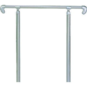 VN}iSHIROKUMAj@Av[`肷iUj@900mm@Vo[@yiԁFAP-20U-90-SIz