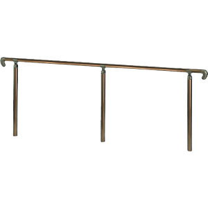 VN}iSHIROKUMAj@Av[`肷iUj@2000mm@uY@yiԁFAP-21U-20-BRz