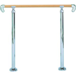 VN}iSHIROKUMAj@Av[`肷iBj@900mm@LI[N^ʁ@yiԁFAP-30B-90-LOKz