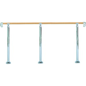 VN}iSHIROKUMAj@Av[`肷iBj2000mm@LI[N^ʁ@yiԁFAP-31B-20-LOKz