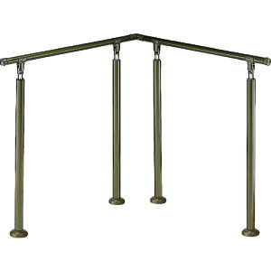 VN}iSHIROKUMAj@Av[`肷iBj900×900@uY^Ao[@yiԁFAP-42B-90X90-BRAz