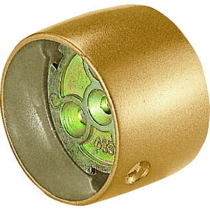 VN}iSHIROKUMAj@肷pڑ@35Ӂ@AG@yiԁFBR-110-35-AGz