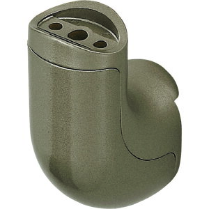 VN}iSHIROKUMAj@jo[TuPbgBB@32Ӂ@Ao[@yiԁFBR-185-32-ABz