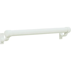 �V���N�}�iSHIROKUMA�j�@�ۖ_�肷��L�~�@600mm�@�A�C�{���E�A�C�{���@�y�i�ԁFBR-562-60-IBIB�z