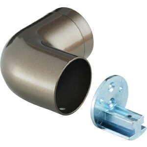 VN}iSHIROKUMAj@X}[gGhG{@@35Ӂ@Ao[@yiԁFBR-7138EL-35-ABz