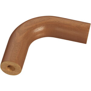 �V���N�}�iSHIROKUMA�j�@�X�}�[�g���C���p���R�؃R�[�i�[�ށ@R71�@M�I�[�N�@�y�i�ԁFBR-735A-R71-MO�z