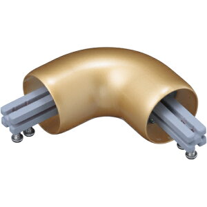 VN}iSHIROKUMAj@X}[gCR[i[G{@35Ӂ@AG@yiԁFBR-750-35-AGz