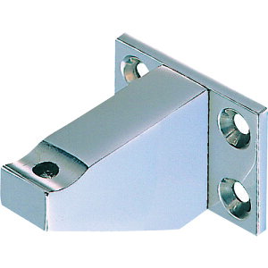 VN}iSHIROKUMAj@tBMAuPbg@32Ӂ@ʖ@y4z@yiԁFBR-80-32-KMz