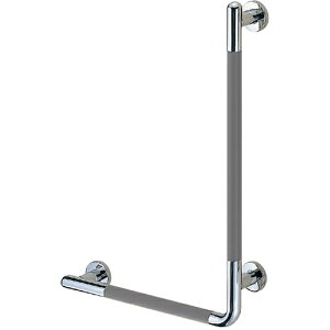 VN}iSHIROKUMAj@V[g肷L`iEj@_[NO[ʖ@yiԁFBR-873R-RIGHT-DGKMz