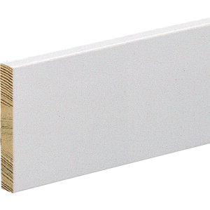 �V���N�}�iSHIROKUMA�j�@�u���P�b�g�x�[�X�@100��×2000�@�A�C�{���@�y5�z�@�y�i�ԁFBR-900-100W-20-IB�z