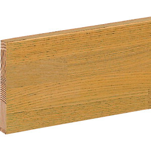 �V���N�}�iSHIROKUMA�j�@�u���P�b�g�x�[�X�@100��×2000�@L�I�[�N�@�y5�z�@�y�i�ԁFBR-900-100W-20-LO�z