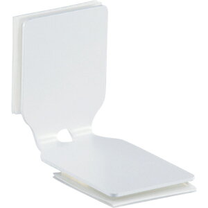 VN}iSHIROKUMAj@ϐkL`@50@ItzCg@EP|100@yiԁFEP-100-50-OFz