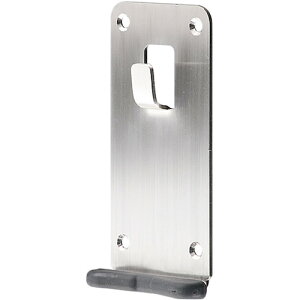 y[֑ΉzVN}iSHIROKUMAj@XeΊtbNB`125wA[C@yiԁFFEX-1-125-HLz