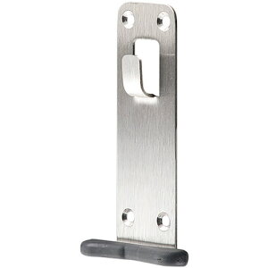 y[֑ΉzVN}iSHIROKUMAj@XeΊtbNX`@wA[C@yiԁFFEX-2-HLz