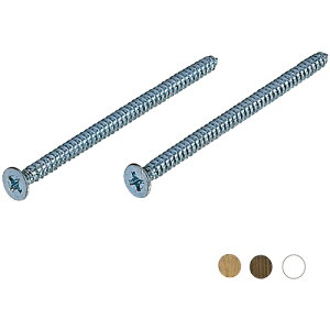 VN}iSHIROKUMAj@uPbgx[XpŒlW@AM4×75@LI[N@yiԁFFF-7-A4X75-LOz