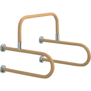 VN}iSHIROKUMAj@D^ۖ_肷m֊pn@CgI[N@yiԁFNO-857-LOz