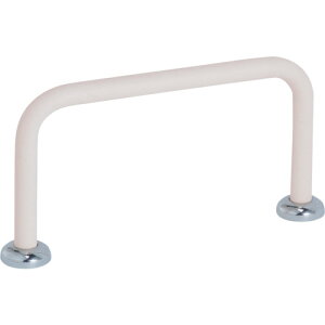 VN}iSHIROKUMAj@ۖ_肷ma֊pn@250@AC{@yiԁFNO-862-25-IBz