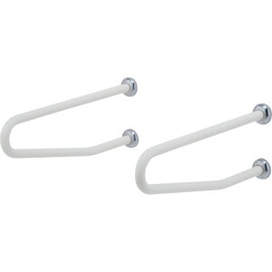 VN}iSHIROKUMAj@C`ۖ_肷m|֊pn@700@AC{@yiԁFNO-863-70-IBz