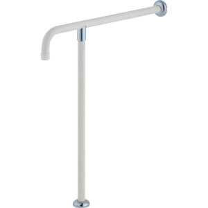 VN}iSHIROKUMAj@T`ۖ_肷m|֊pn@700@AC{@yiԁFNO-865-70-IBz