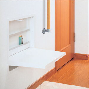 �V���N�}�iSHIROKUMA�j�@���[�C�X�@80�p�@���@�y�i�ԁFSS-100-80-WB�z