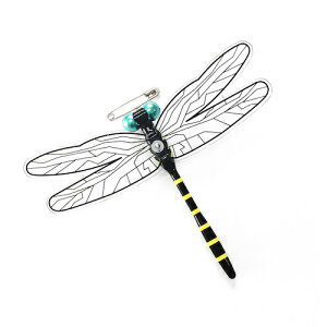 �y���[���֑Ή��z�V���N�}�iSHIROKUMA�j�@���ɂ��܂���@���S�s���^�C�v�@�y�i�ԁFZ-TB-1�z