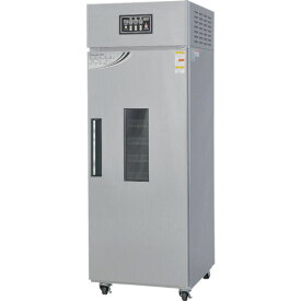 【別途送料あり】静岡製機　多目的電気乾燥庫　単層200V　【品番：DSK-10-1】