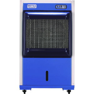 yʓrzÉ@@C╗@@RKF711@yiԁFRKF711z