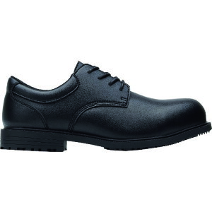 Shoes For Crews�@�ϊ��V���[�Y�@�h���X�@Cambridge�@II�@25�D5CM�@�y�i�ԁF52151-40�z