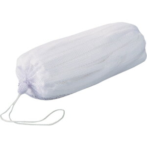 �Ó샏�C�p�[�T�v���C�iS.W.S�j�@Oilguard�t���[�^�[�@FL20�@�y�i�ԁF721020�z