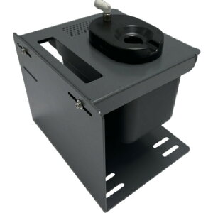 dCHƁ@͂񂾕t{bgpTCNĐN[i[@Rudra2@yiԁFSR-CCPF-02-Bz