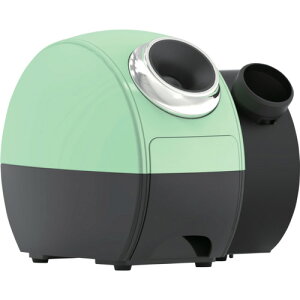 dCHƁ@TCN͂񂾂ăN[i[@v2@O[@yiԁFSR-CCPP-02-GRz