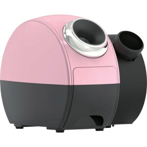 dCHƁ@TCN͂񂾂ăN[i[@v2@sN@yiԁFSR-CCPP-02-PKz