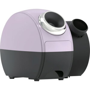 dCHƁ@TCN͂񂾂ăN[i[@v2@p[v@yiԁFSR-CCPP-02-PLz