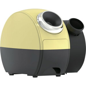 dCHƁ@TCN͂񂾂ăN[i[@v2@CG[@yiԁFSR-CCPP-02-YEz