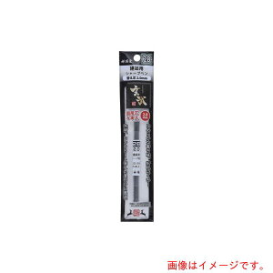 y[֑Ήzːד@@zpV[vyV2D0ւc6{@2B@yiԁF100-2B6z