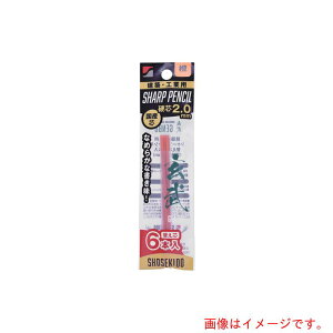 y[֑Ήzːד@@zpV[vyV2D0ւc6{@@yiԁF100-D6z