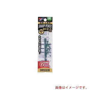 y[֑Ήzːד@@zpV[vyV2D0ւc6{@΁@yiԁF100-G6z