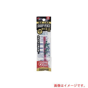 y[֑Ήzːד@@zpV[vyV2D0ւc6{@ԁ@yiԁF100-R6z