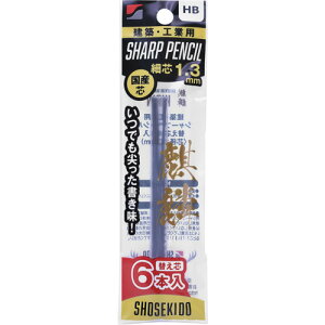 y[֑Ήzːד@iف@zpV[vyV1D3ւc6{@HB@yiԁF140-HB6z