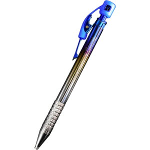 ːד@zpuv~A`^V[vyVv2D0mm@yiԁF500-PCMz