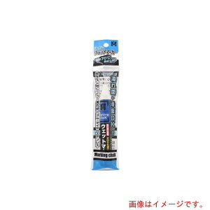 y[֑Ήzːד@X[p[EFbg}[J[@1{OPPܓ@@yiԁFS15545z