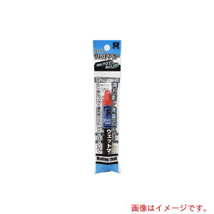 y[֑Ήzːד@X[p[EFbg}[J[@1{OPPܓ@ԁ@yiԁFS15546z