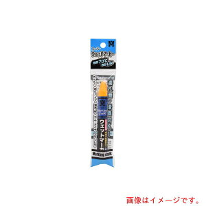 y[֑Ήzːד@X[p[EFbg}[J[@1{OPPܓ@@yiԁFS15547z