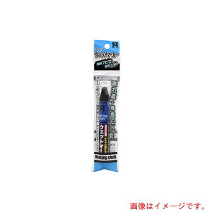 y[֑Ήzːד@X[p[EFbg}[J[@1{OPPܓ@@yiԁFS15548z