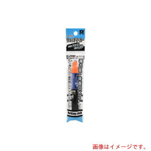 y[֑Ήzːד@X[p[EFbg}[J[@1{OPPܓ@@yiԁFS15549z