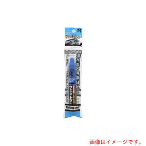 y[֑Ήzːד@X[p[EFbg}[J[@1{OPPܓ@@yiԁFS15550z