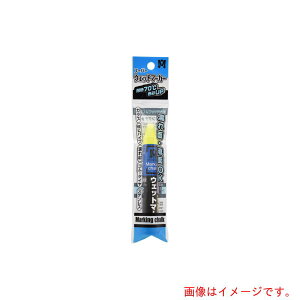 y[֑Ήzːד@X[p[EFbg}[J[@1{OPPܓ@uCG[@yiԁFS15552z